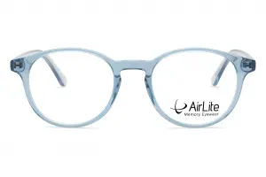 Airlite 216 C56 4316