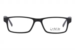 Airlite 302 C M01 5418