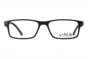 Airlite 302 C01 5418