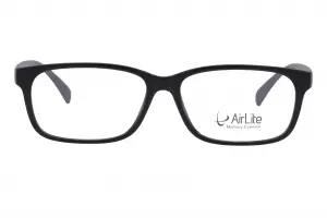 Airlite 305 C M01 5216