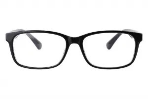 Airlite 305 C01 5216