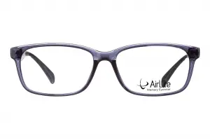 Airlite 305 C15 5216