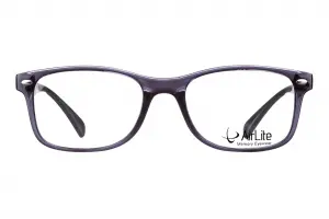 Airlite 306 C M15 5119