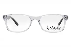 Airlite 306 C21 5119