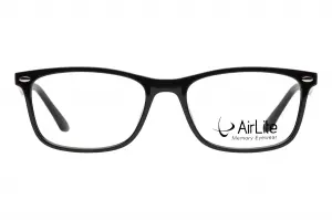 Airlite 309 C01 4917