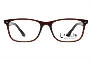 Airlite 309 C34 4917