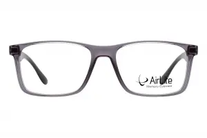 Airlite 311 C M15 5419