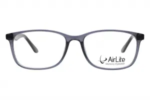 Airlite 314 C15 5218