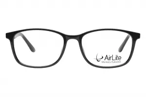 Airlite 315 C01 5118