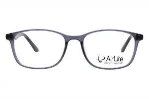 Airlite 315 C15 5118