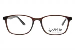 Airlite 315 C34 5118