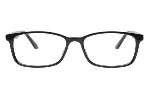 Airlite 316 C01 5218