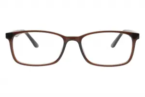 Airlite 316 C34 5218