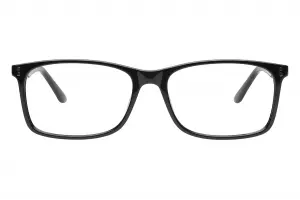 Airlite 317 C01 5418