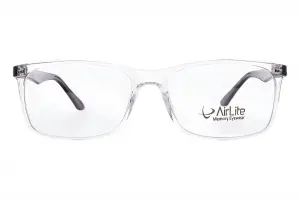 Airlite 317 C21 5418