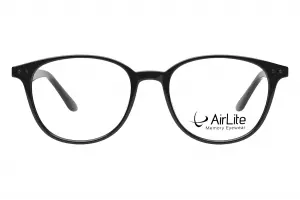 Airlite 318 C01 4920