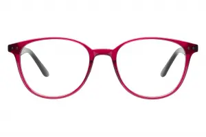 Airlite 318 C75 4920