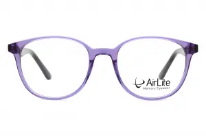 Airlite 318 C78 4920