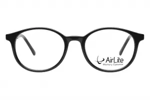 Airlite 322 C01 4920