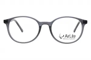 Airlite 322 C15 4920