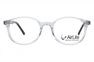 Airlite 322 C21 4920