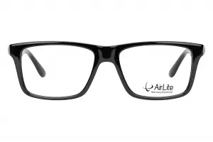 Airlite 324 C M01 5518