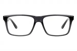 Airlite 324 C15 5518