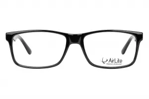 Airlite 325 C M01 5618