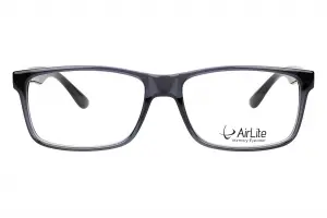 Airlite 325 C15 5618