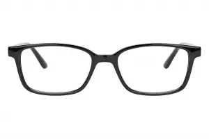 Airlite 326 C01 5219