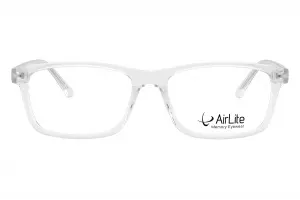 Airlite 327 C20 5218