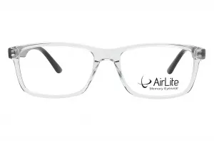 Airlite 327 C21 5218