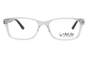 Airlite 335 C21 5217