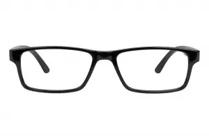 Airlite 337 C15 5218