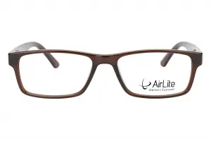 Airlite 337 C34 5218