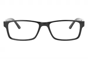 Airlite 337 CM01 5218