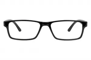 Airlite 337 CM15 5218