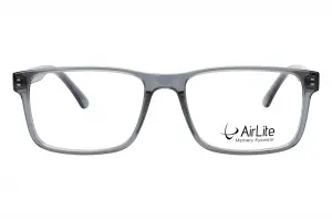 Airlite 339 C15 5319