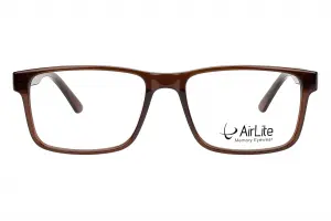 Airlite 339 C34 5319