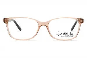 Airlite 401 C37 5116