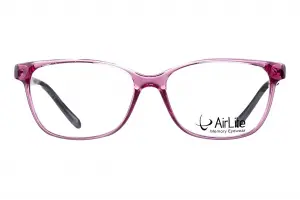 Airlite 401 C76 5116