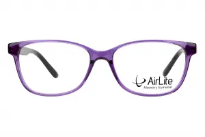 Airlite 401 C78 5116