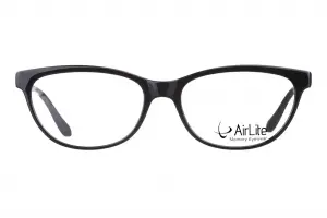 Airlite 402 C01 4817