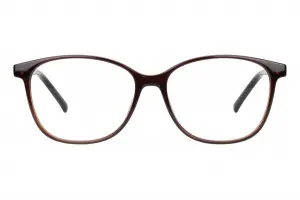 Airlite 404 C34 5117