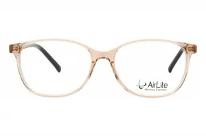 Airlite 404 C37 5117