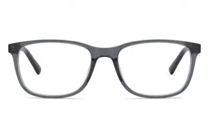 Airlite 408 C15 4918