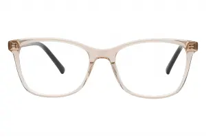 Airlite 408 C37 4918