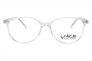 Airlite 409 C20 5118
