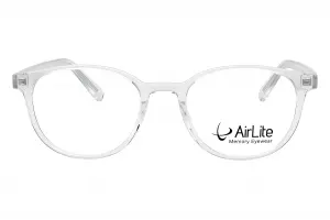 Airlite 411 C20 4919