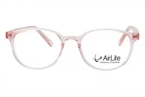 Airlite 411 C64 4919